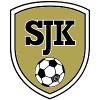 SJK U21