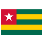 Togo U20 (W)