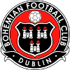 Bohemians Dublin (W)