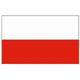 Poland (W) U23