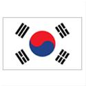 South Korea U24