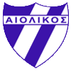 Aiolikos