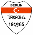 Berlin Turkspor