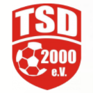 Turkspor Dortmund