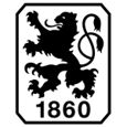 TSV 1860 Munich II