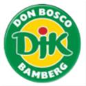 DJK Don Bosco Bamberg