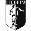 Berkum