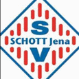 Schott Jena