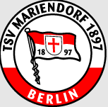 TSV Mariendorf 1897