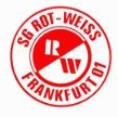 Rot-Weiss Frankfurt