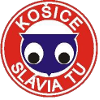 Slavia TU Kosice