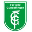 Gundelfingen