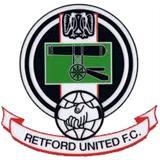 Retford United