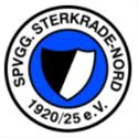 Sterkrade