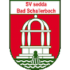 Bad Schallerbach