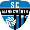 SC Mannsworth