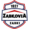 Zabkovia Zabki