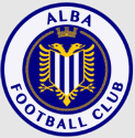 Alba