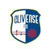 Clivense