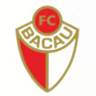 FC Bacau