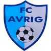 Avrig