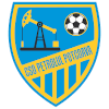 CSO Petrolul Potcoava