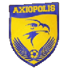 CSA Axiopolis