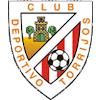 CD Torrijos