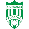 Fjordager IF