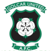 Golcar Utd