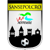 Vivi Altotevere Sansepolcro