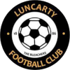 Luncarty FC