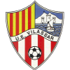 UE Vilassar de Mar