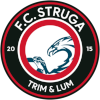 <span class="bg-txshow">รอง FC Struga Trim Lum (-0.5)</span><span class="text-icons lost">L</span>