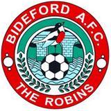 Bideford AFC