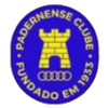 Padernense