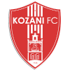 Kozani F.S.