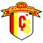 Corluspor