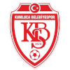 Kumluca Belediyespor