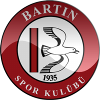 Bartinspor