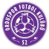 Yeni Orduspor