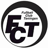 FC Teningen