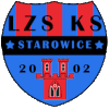 LZS Starowice Dolne