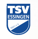 TSV Essingen