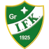 GrIFK Reservi