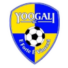 Yoogali SC