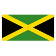 Jamaica U18