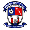 Wilton United