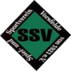 SSV Vorsfelde