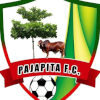 Pajapita FC